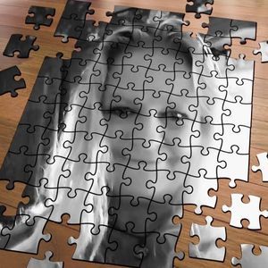 Meet your Posher, Cathy